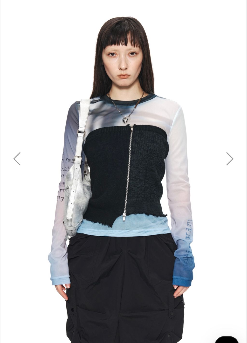 image_1DF826B6-541E-4C11-873A-5C79E051BFB4_1752820433