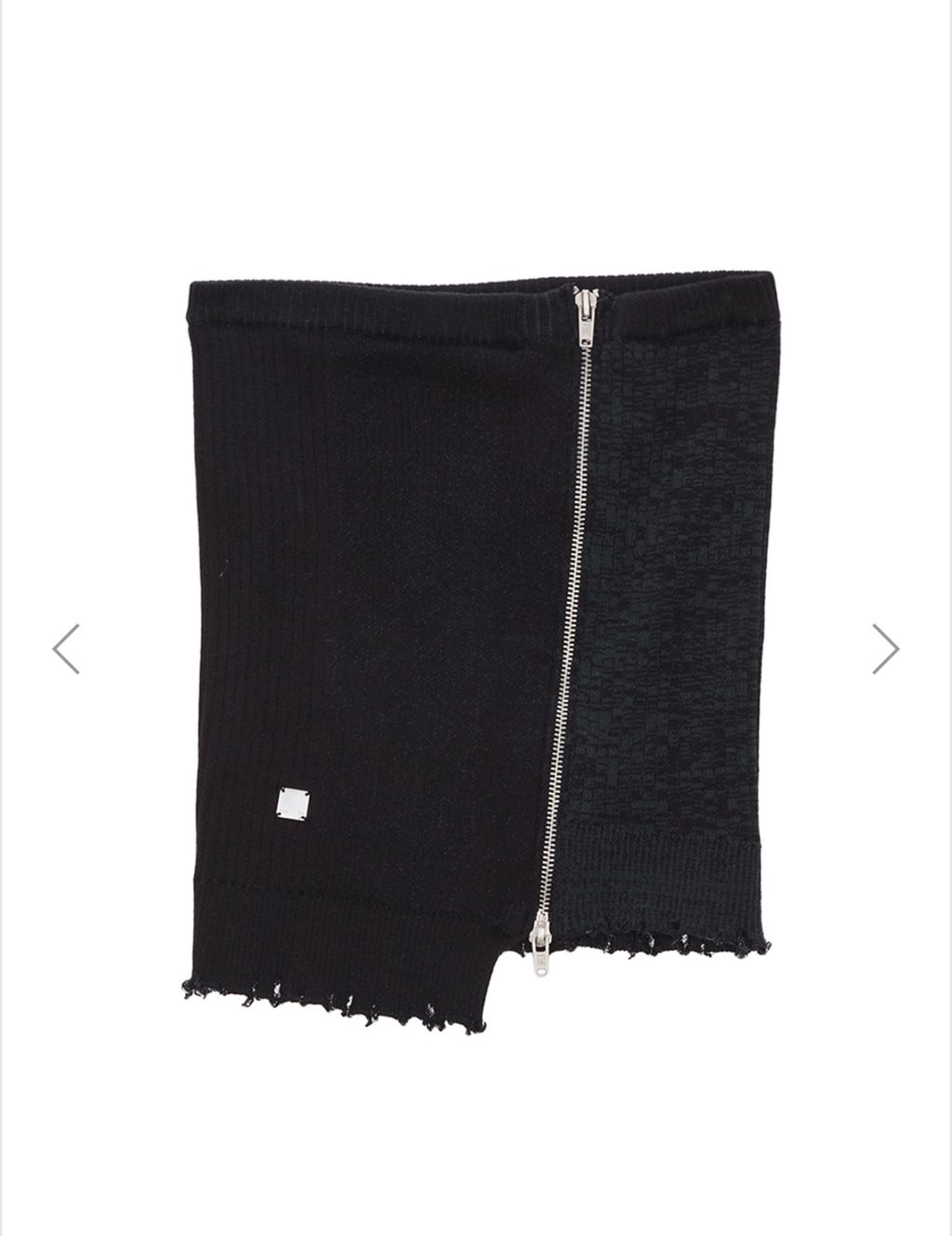 image_D1830D7B-87F9-4265-BDE0-7DB7632473B0_1752820433