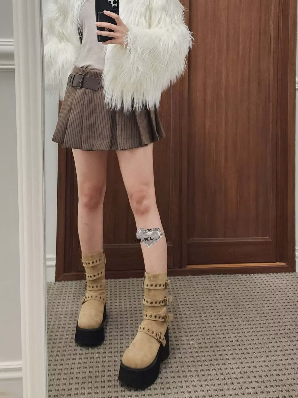 image_DFF7B575-57BE-48BE-8C51-2B0DF64EE41F_1752826535