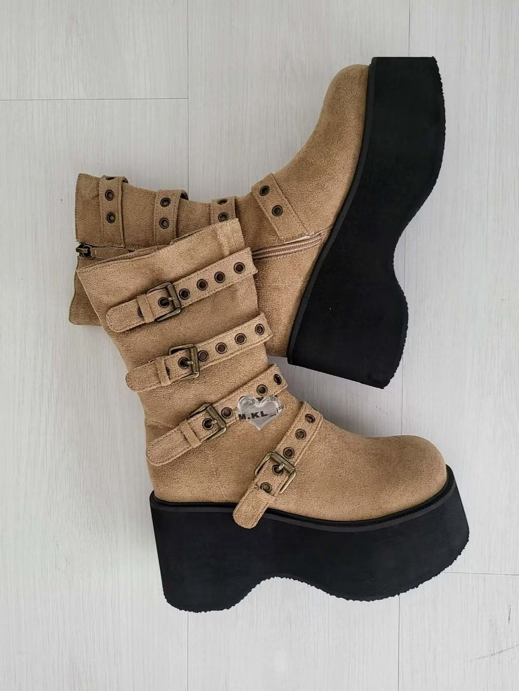 image_8F88B4AA-A0E3-41AD-8E98-255358F755C3_1752826535