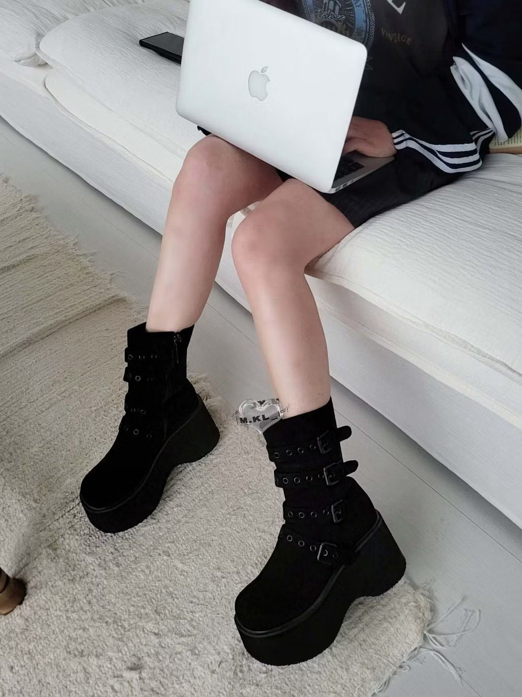 image_10EB12A8-AD80-46C3-8F92-65F58075D9B1_1752826535