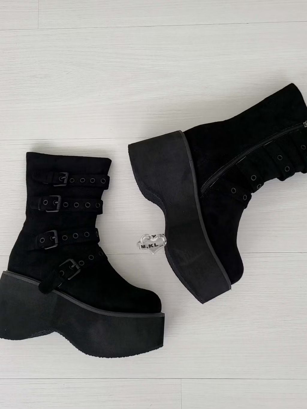 image_96EFD3F9-6939-4D04-A870-E44EC54B0A2B_1752826535