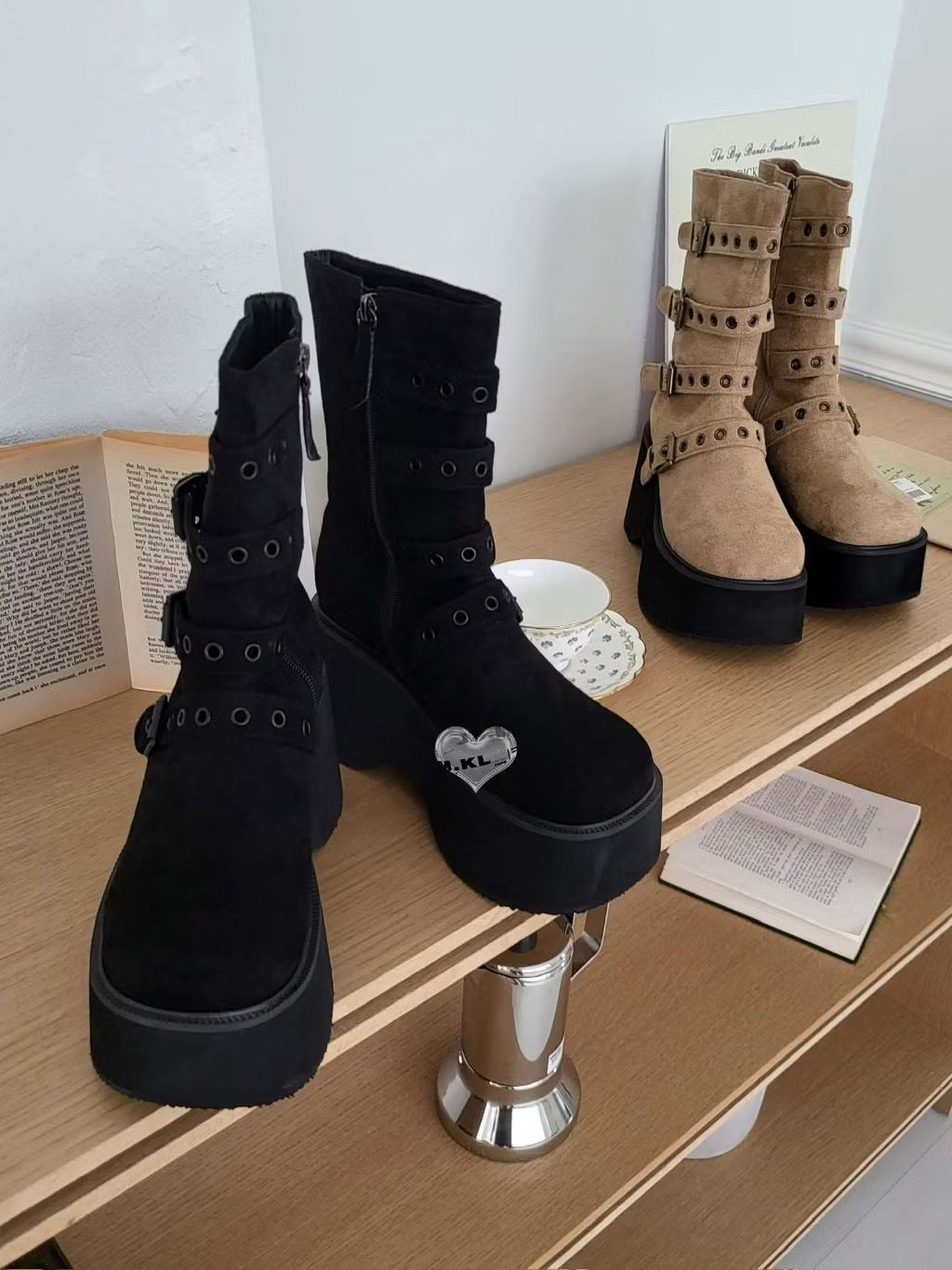 image_081AC3B4-7225-40A5-B3F8-B6FC34E48008_1752826535