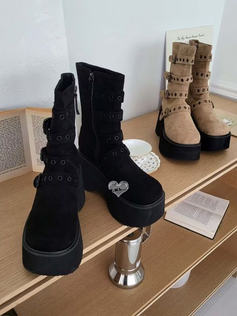 image_081AC3B4-7225-40A5-B3F8-B6FC34E48008_1752826535