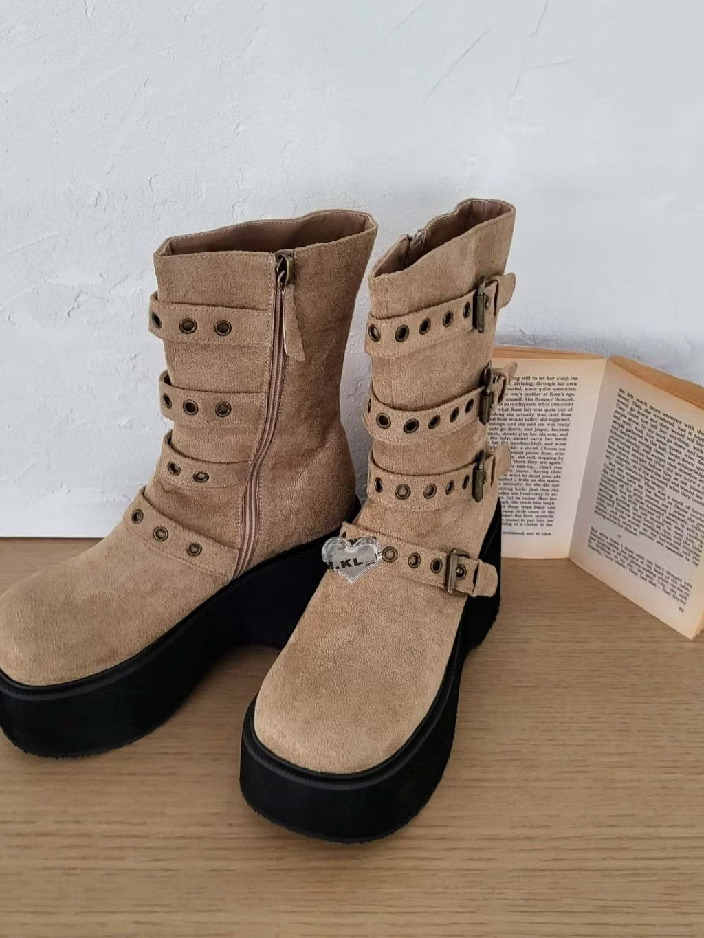 image_7338F267-C79E-4153-B77F-351655527DCF_1752826535