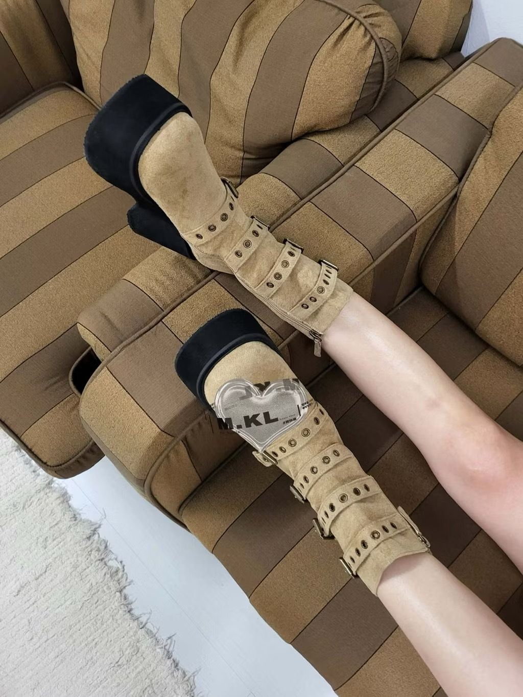 image_D7231A4A-418B-46C5-8C22-AFFEDB480BAB_1752826547