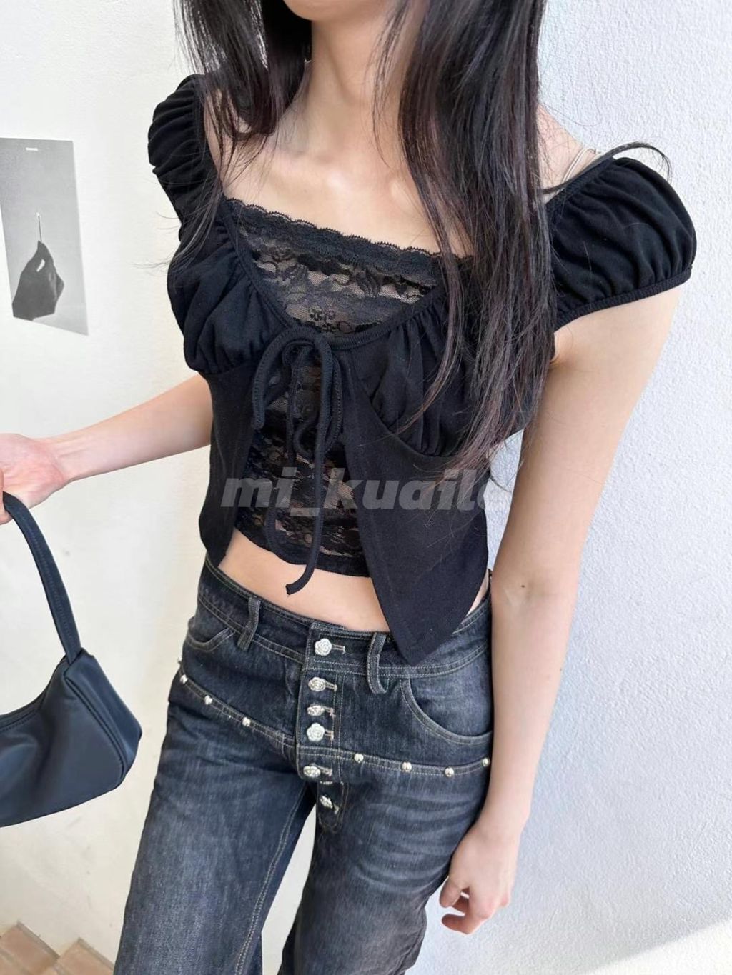 image_90CF7413-A8C2-47A5-B972-F27270B86F42_1752830568