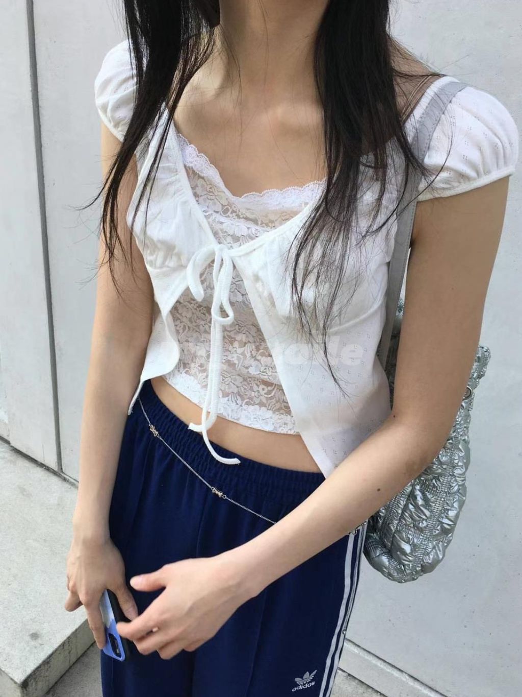 image_6DF637CB-9943-4291-A043-728B0B7F2F98_1752830568