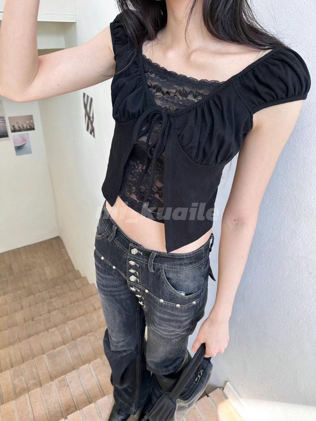 image_542C6C0C-E422-4E42-AB20-5D7395413168_1752830568