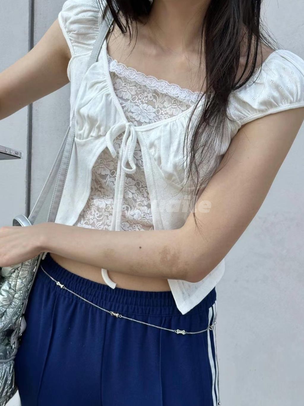 image_78AD264C-E62D-4576-AC97-6FC2DADC47B1_1752830568