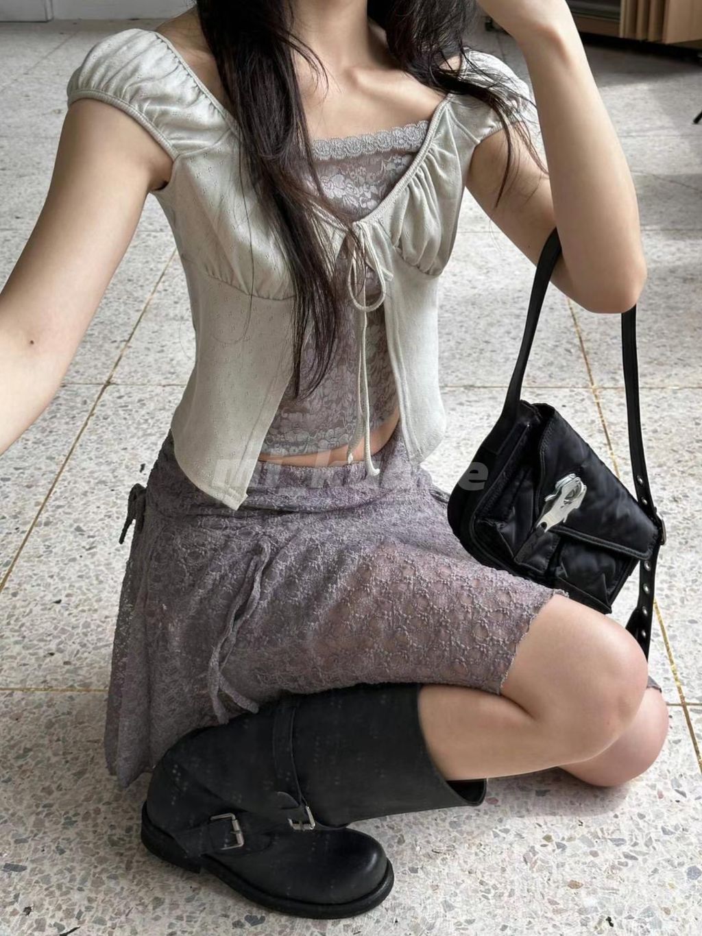 image_A53FA64E-1DEC-4DCC-A5B2-468416710DA0_1752830568