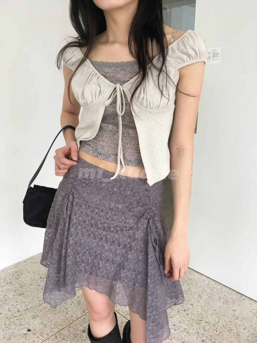 image_1BEC03DE-C4E1-4F62-A326-3FD7887767E3_1752830568