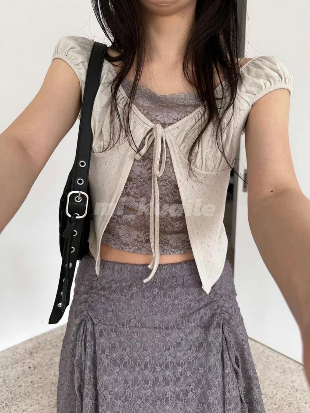 image_4FC14F17-858E-41D5-91A3-63ED18254AC9_1752830568