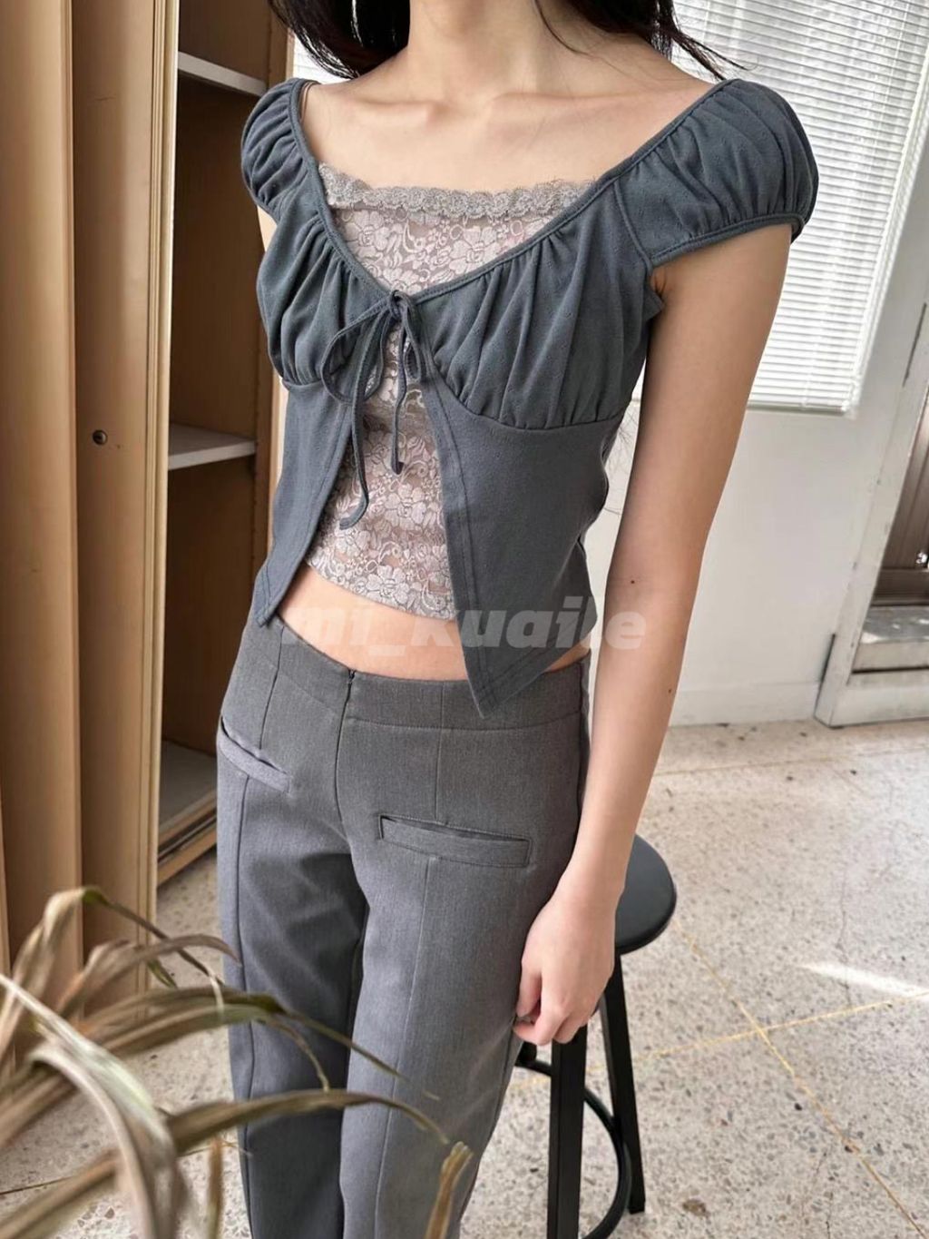 image_F45F0F57-D919-4D09-A98C-2EAD5CF9DAE0_1752830568