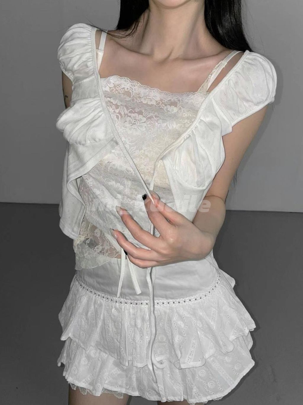 image_8246EEC3-B1D3-423D-A3A4-60F3F5B16F17_1752830568