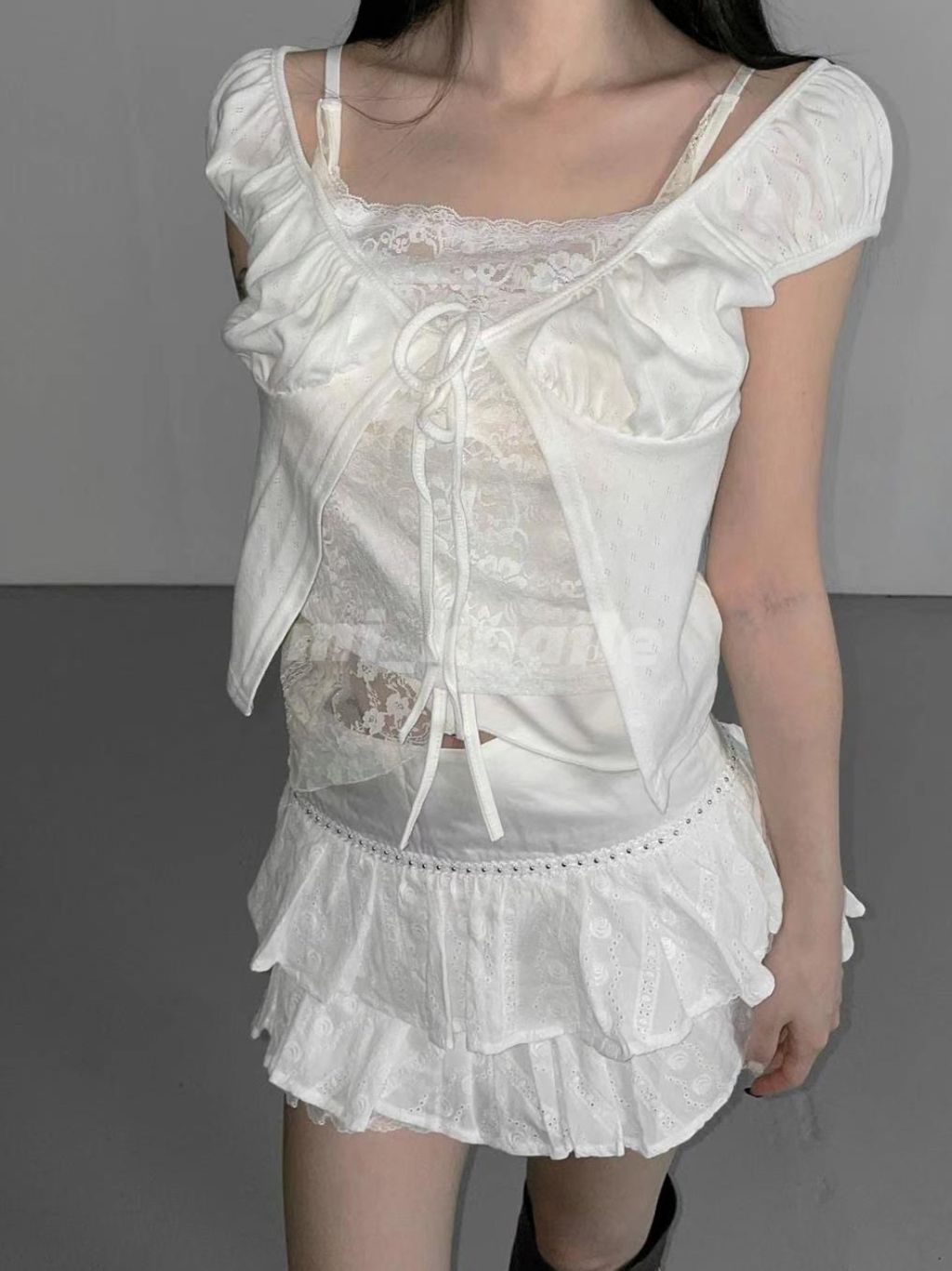 image_395EB68F-B14C-41E2-B235-CEF677772386_1752830568