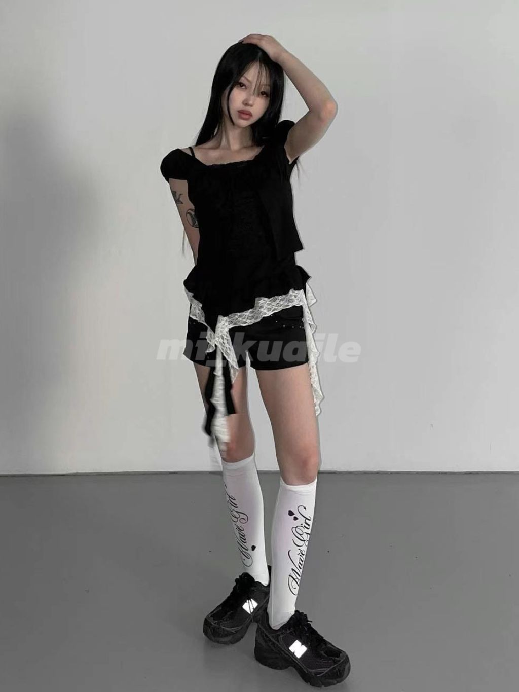 image_0AC23B68-4560-4957-BFA7-3281DD7D9131_1752830568