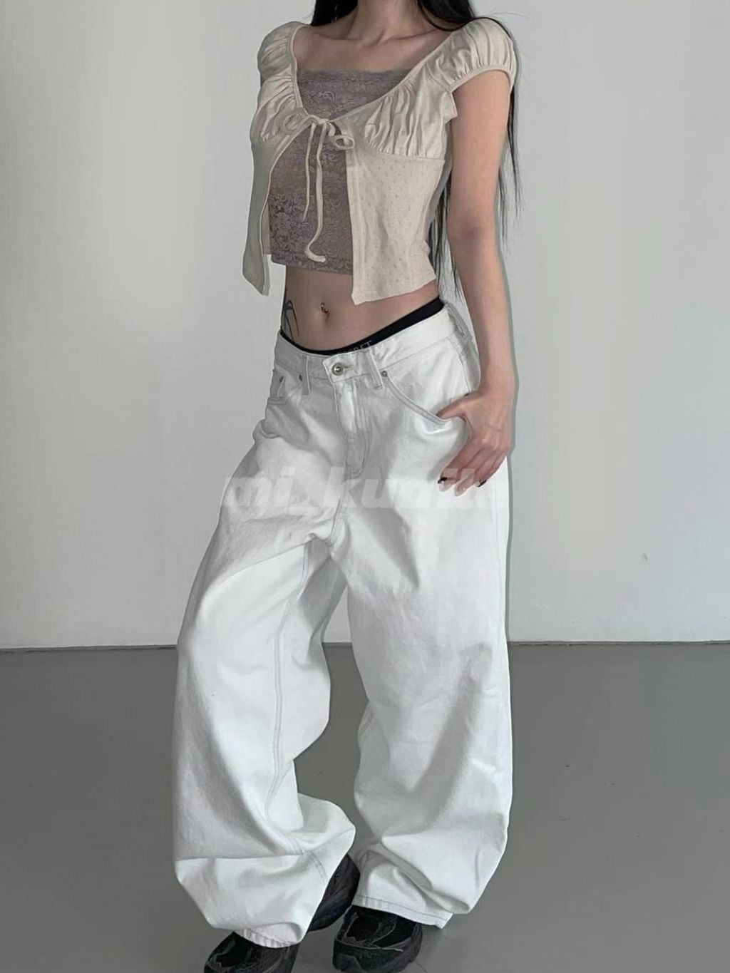 image_2AB35413-8416-42D0-A5FF-F08763336ABB_1752830568