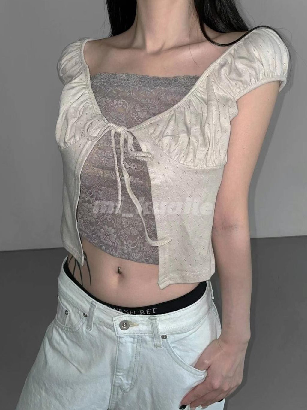 image_E78F8FD7-AA65-4716-ABD6-AA4EE194C7C2_1752830568