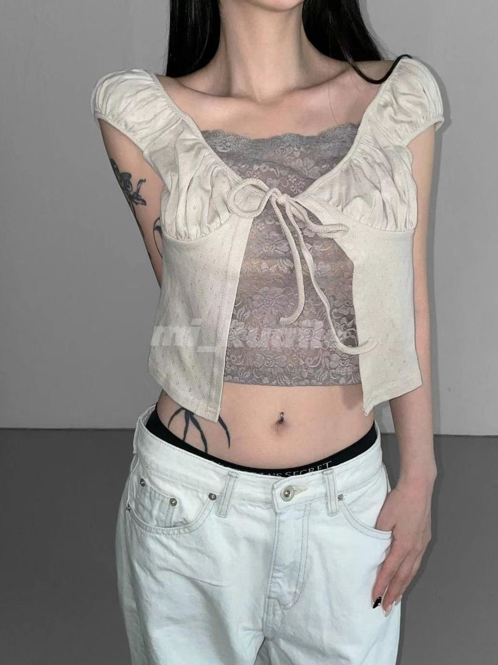 image_E920E91A-F126-4355-9DAD-82AB73A89562_1752830568