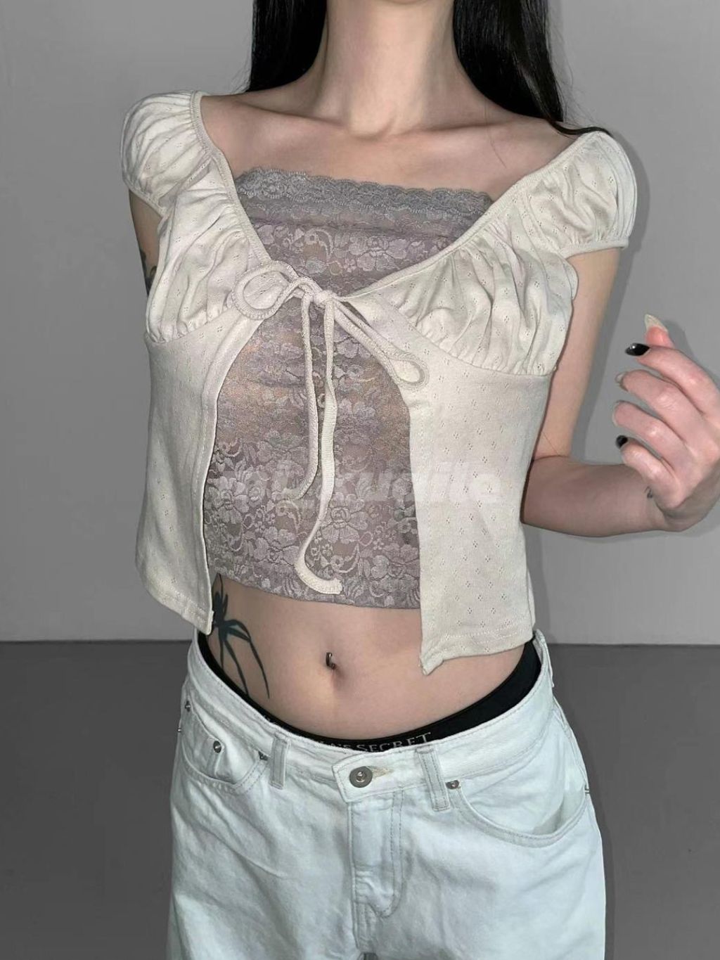 image_78496A88-ED79-4272-92A2-5E7B0D36D9B4_1752830568