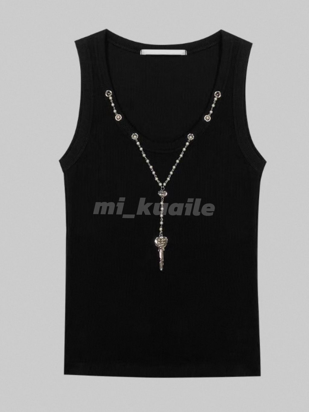 image_E0FF9333-F2F9-4EEC-B373-083542D4A920_1752832941