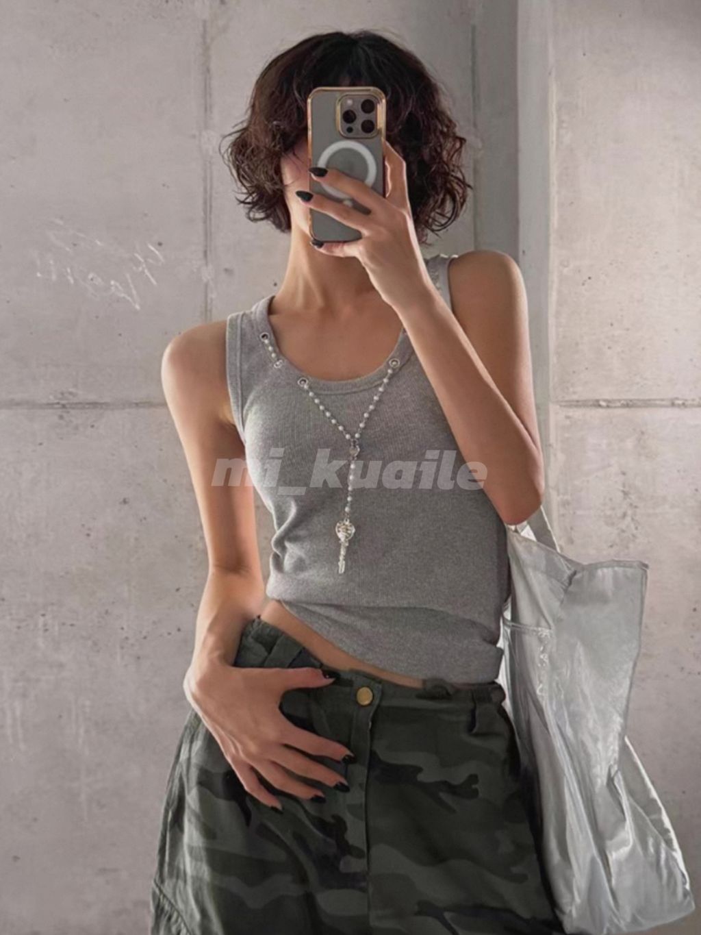 image_1FBBADF2-C703-4D30-8313-65635BA683DF_1752832941