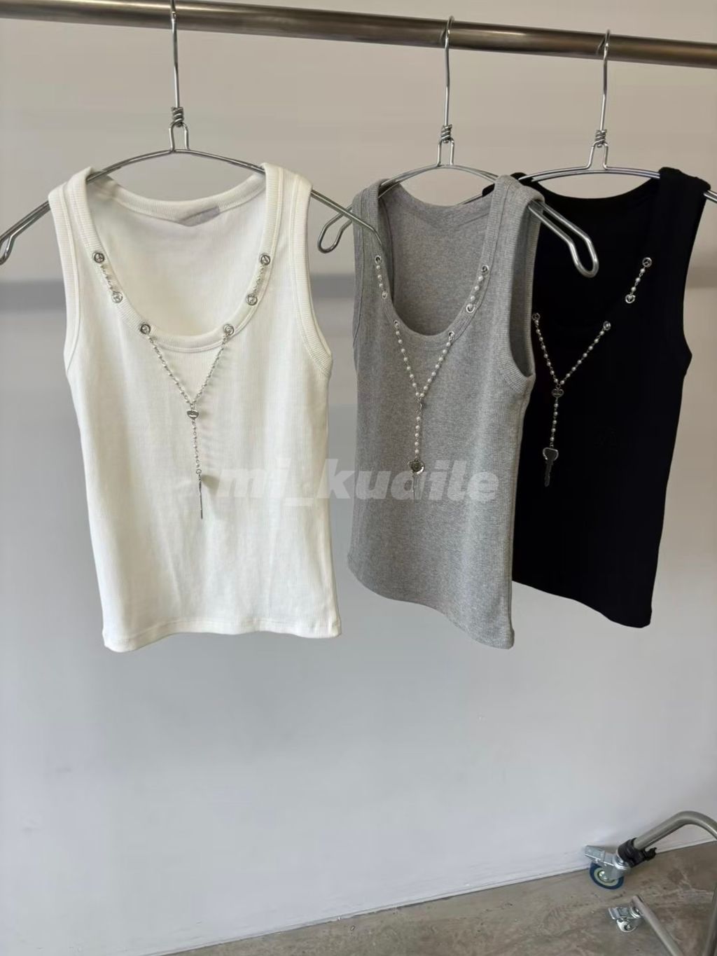 image_DBCFA8EE-CDB7-4638-89E6-26B111E28DE5_1752832941