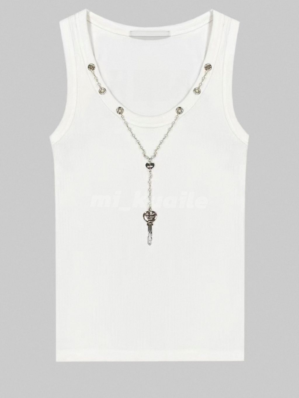 image_C3A44D33-2BD0-4564-8A0A-6398DD19CE77_1752832941