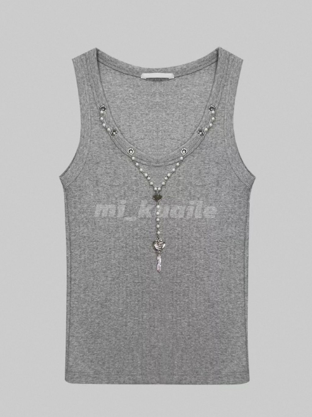 image_6A8E5999-6304-46FA-910C-4EB7F21A06F3_1752832941