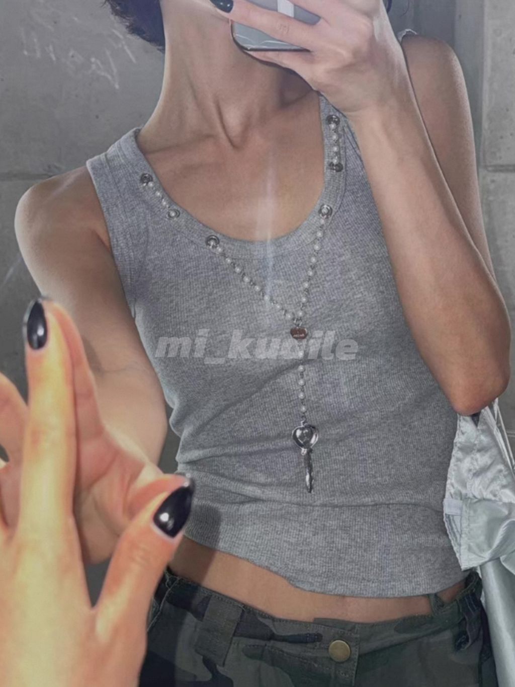 image_E43F5C60-D2F2-4AA8-9B00-0F357EA54DA2_1752832941