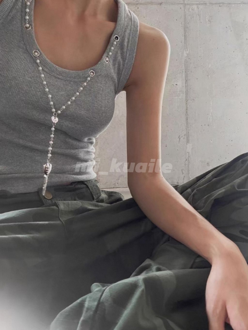 image_5307CD11-A8A4-4970-8514-2F61BFFECE6F_1752832941