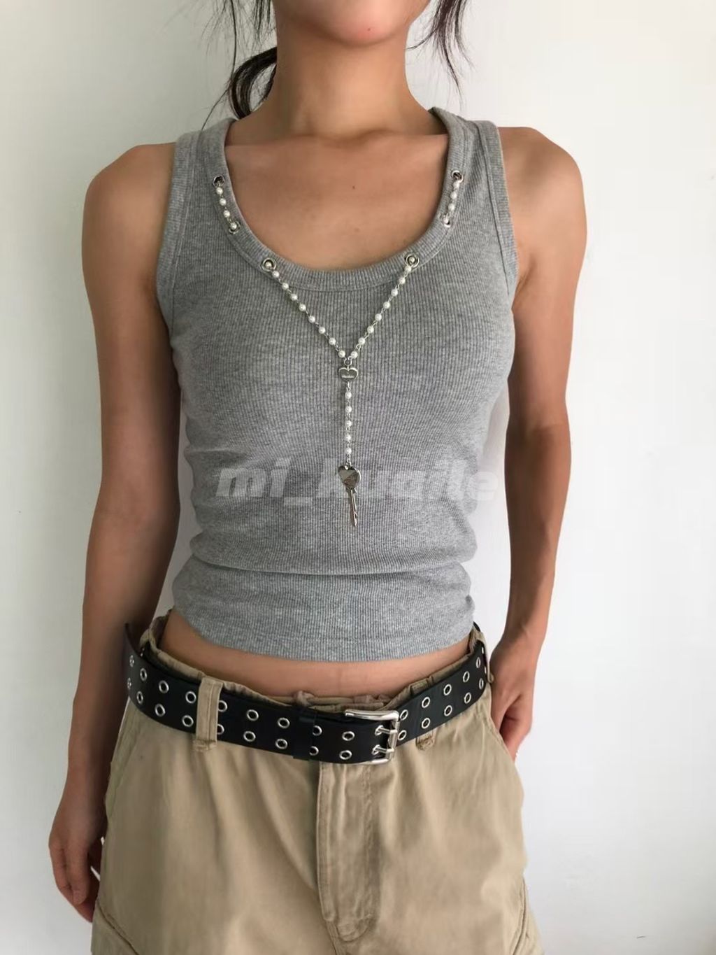 image_53FFEDEA-377E-43A2-8394-9E4706ABAD81_1752832941