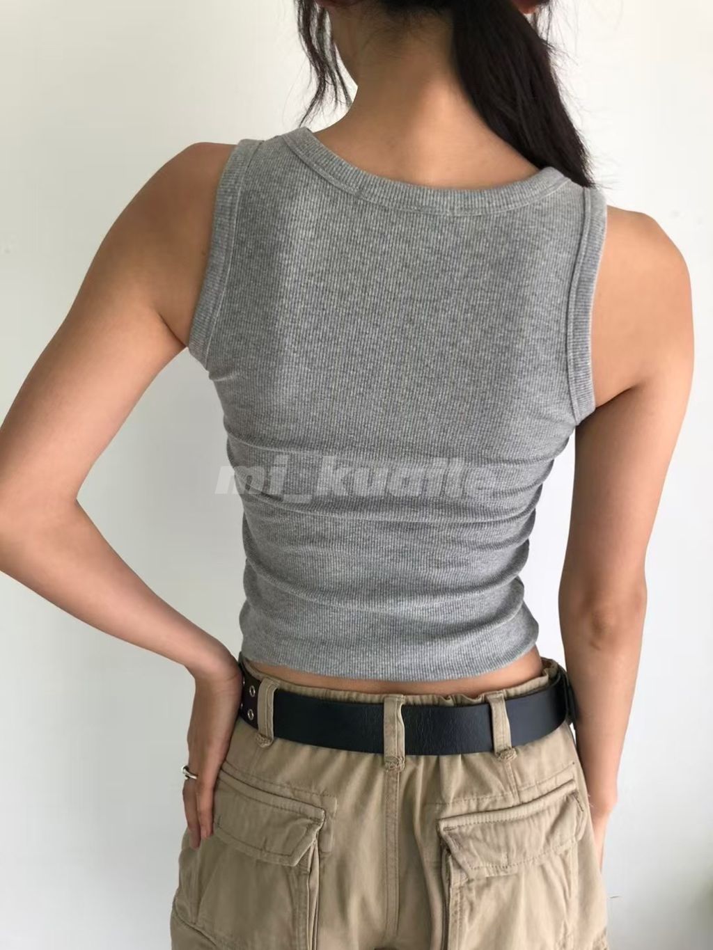 image_C5A0A13E-55C5-4FCA-B5D6-E04A9EBBF8B2_1752832941