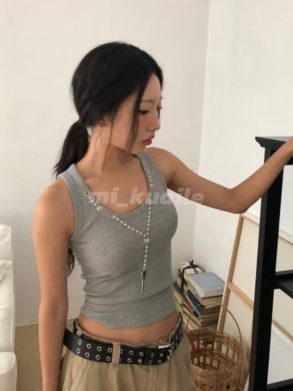 image_987B091A-B37A-4A7E-AD85-D263B1215751_1752832941