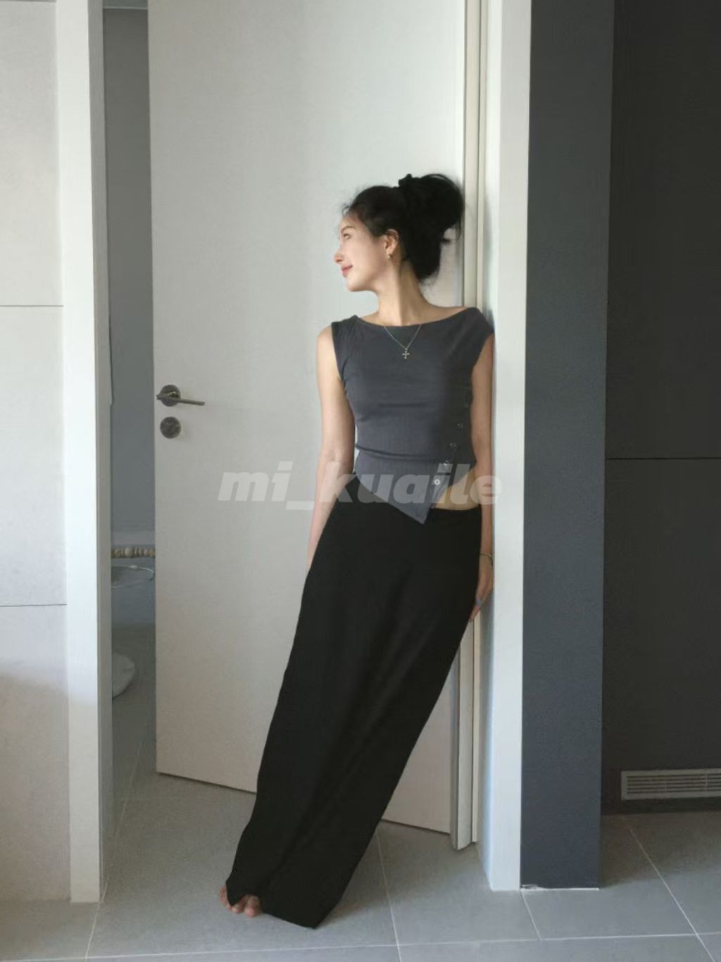 image_8309E459-F089-4F93-9B7C-2702B77896C1_1752903283