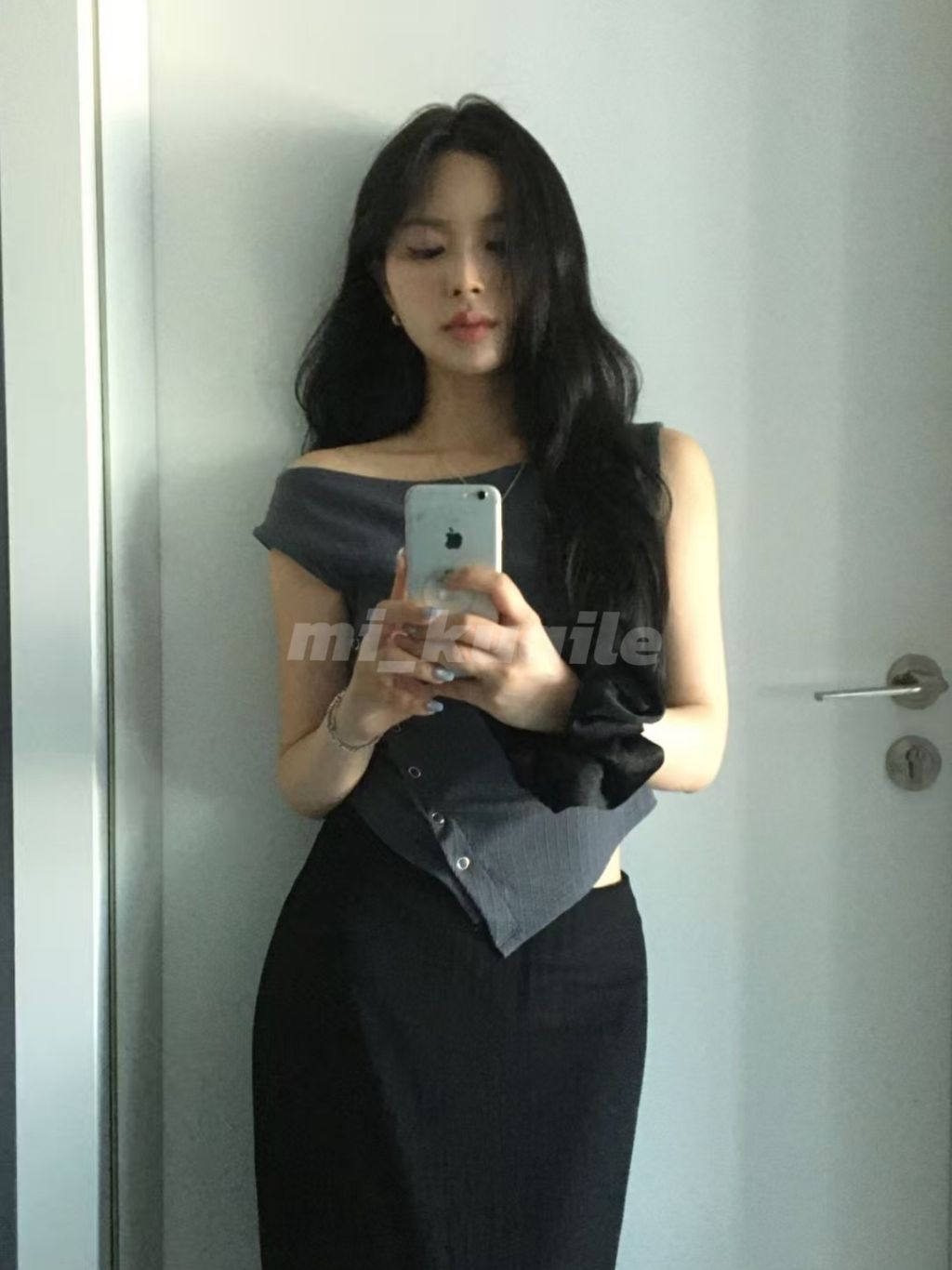 image_5C3EC746-13A4-4939-B4FD-F4C567D1FA93_1752903283