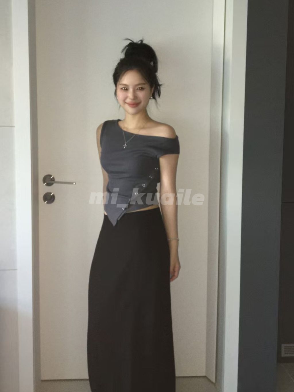 image_E51CD772-000E-4D34-9887-526C92D0BC5A_1752903283