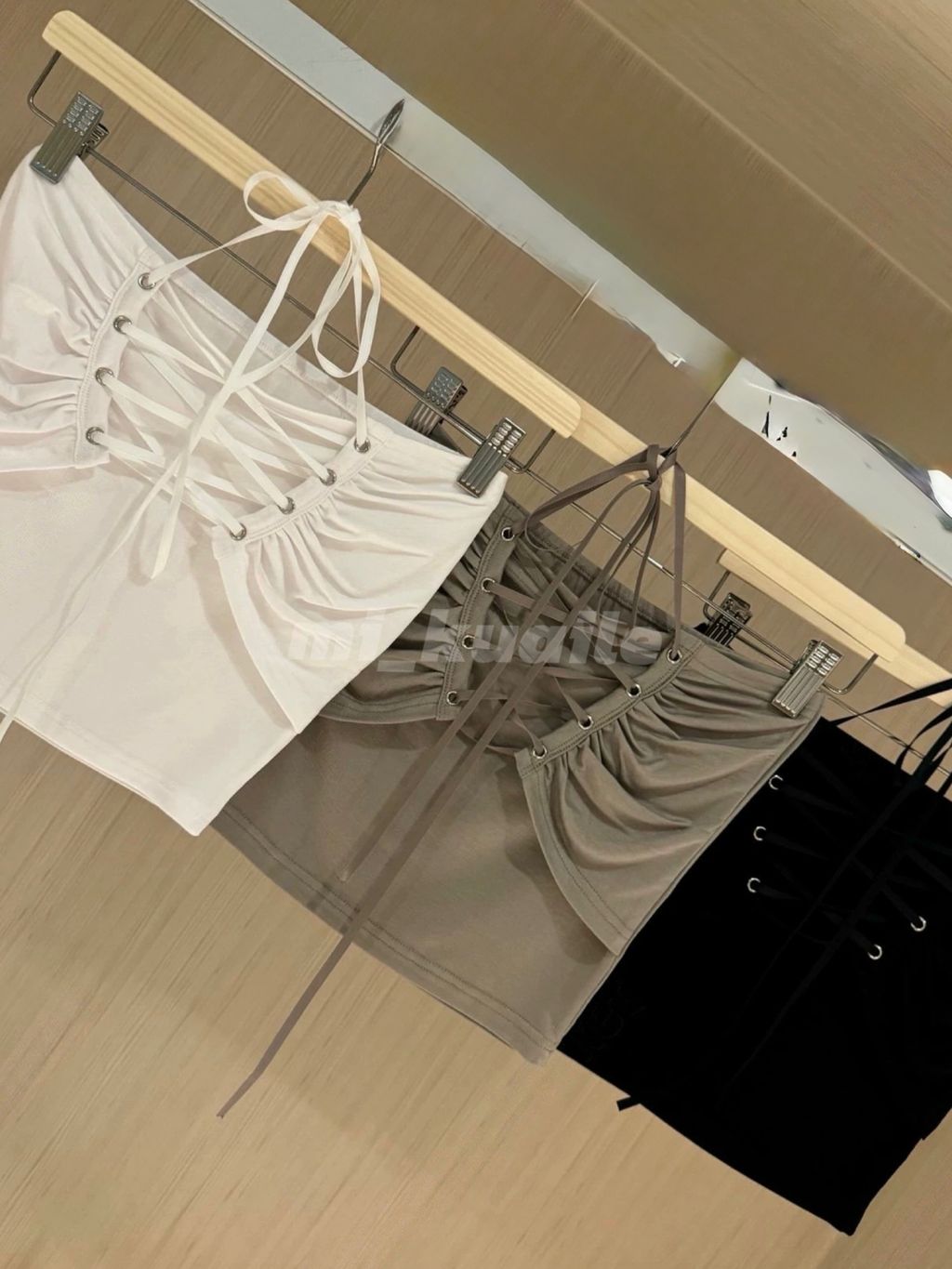 image_17A290D3-6A8F-4FB7-A20F-9CE67479F7EC_1752904483