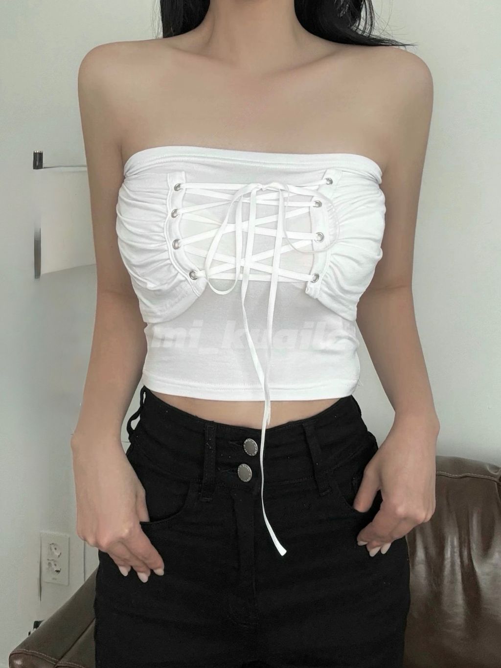 image_EC2500A7-F96C-4402-8493-B2338CFD2C21_1752904483