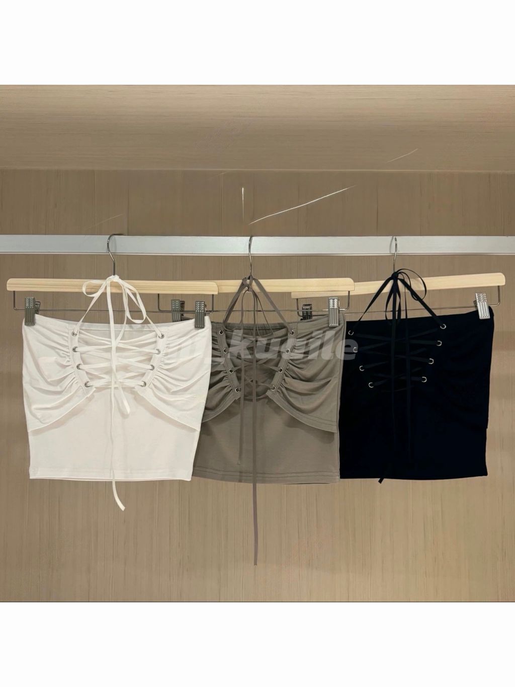 image_A35780DD-0943-45EC-A42E-F26540BFB6F7_1752904483