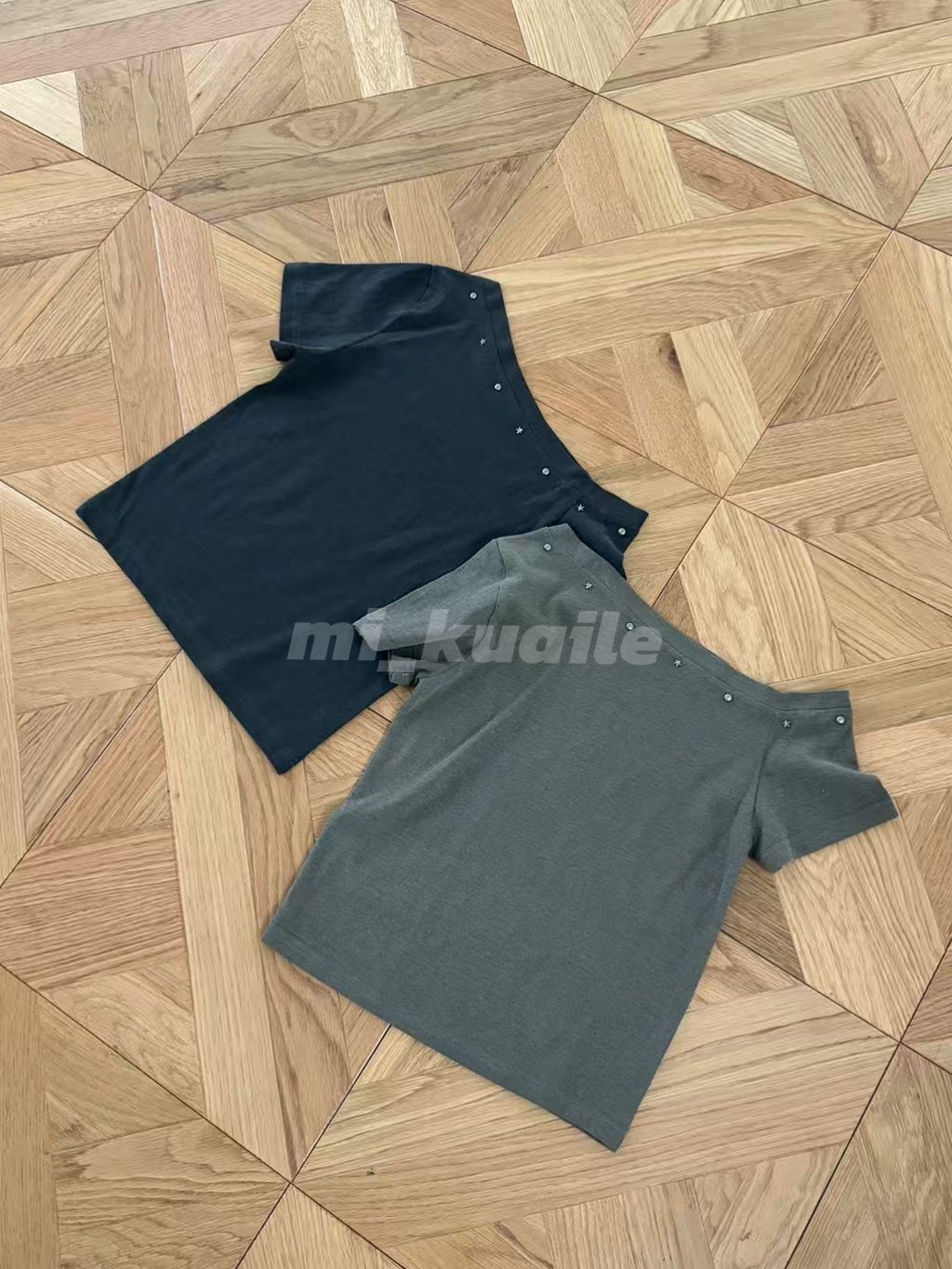 image_5EFD120B-9602-48B7-80A5-25C181EF2934_1752906192