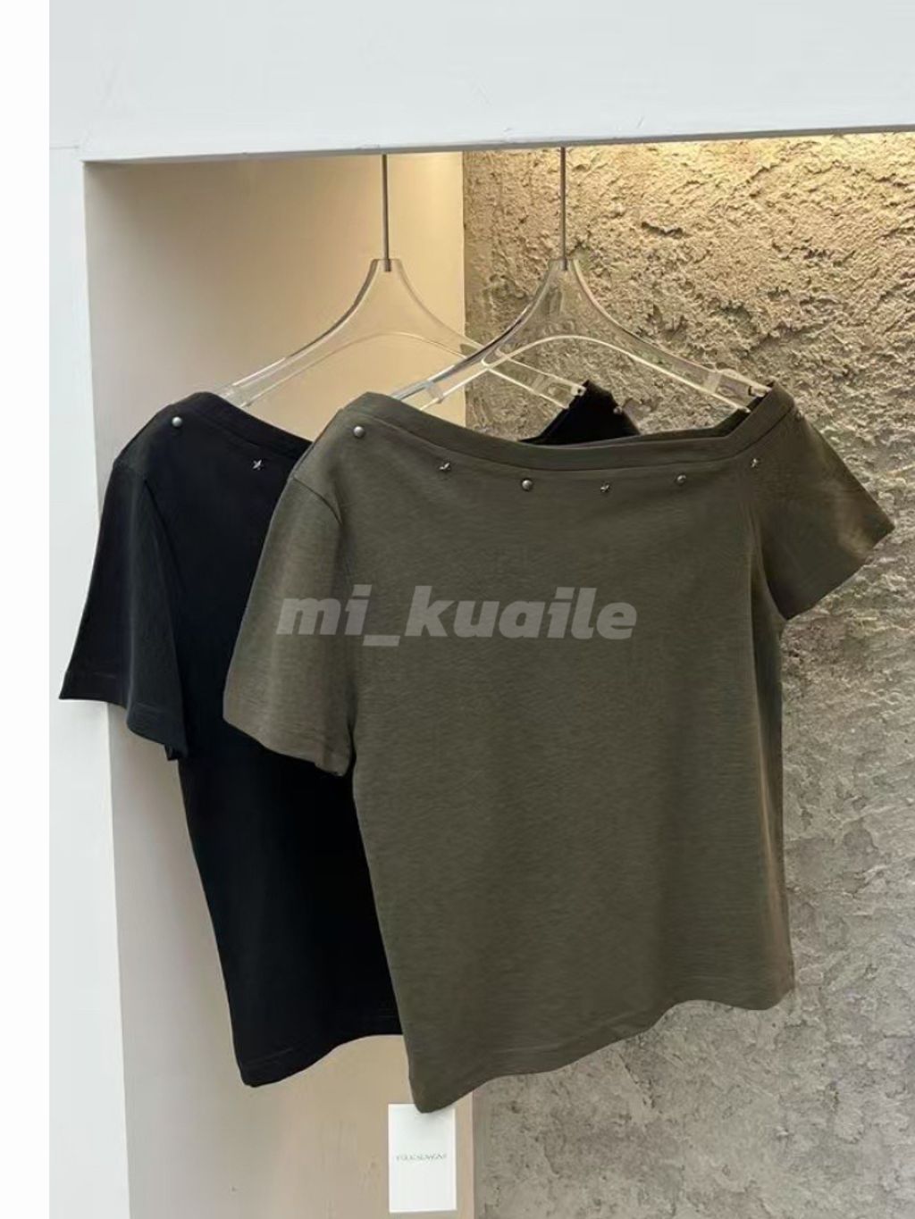 image_DB4C2371-677C-4F13-87F6-F3F5104BC225_1752906192