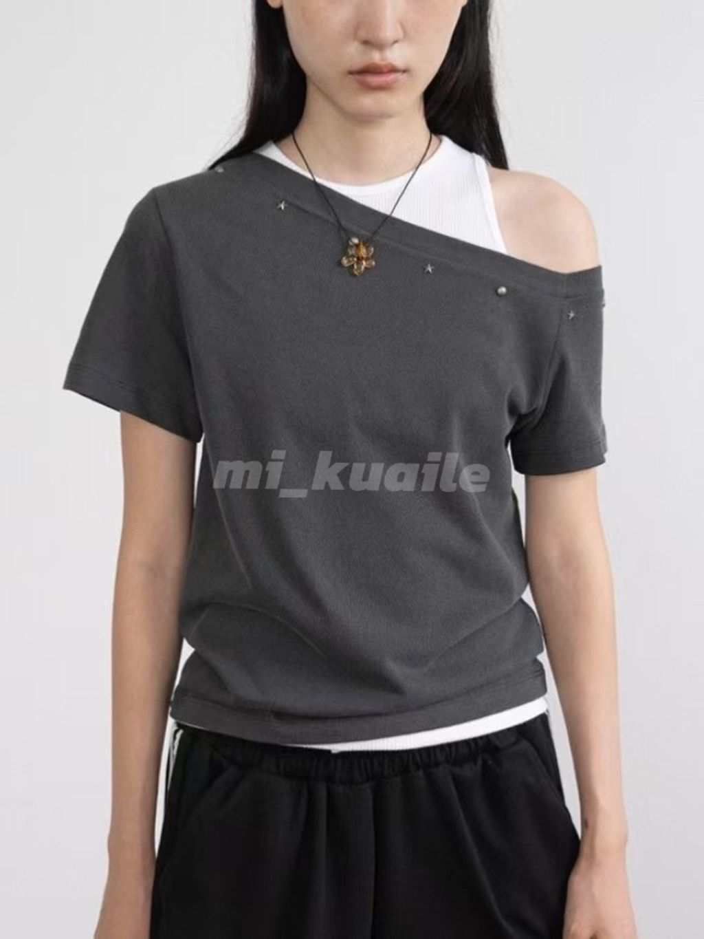 image_72B01499-037E-40E1-BEA8-488E246B9550_1752906192