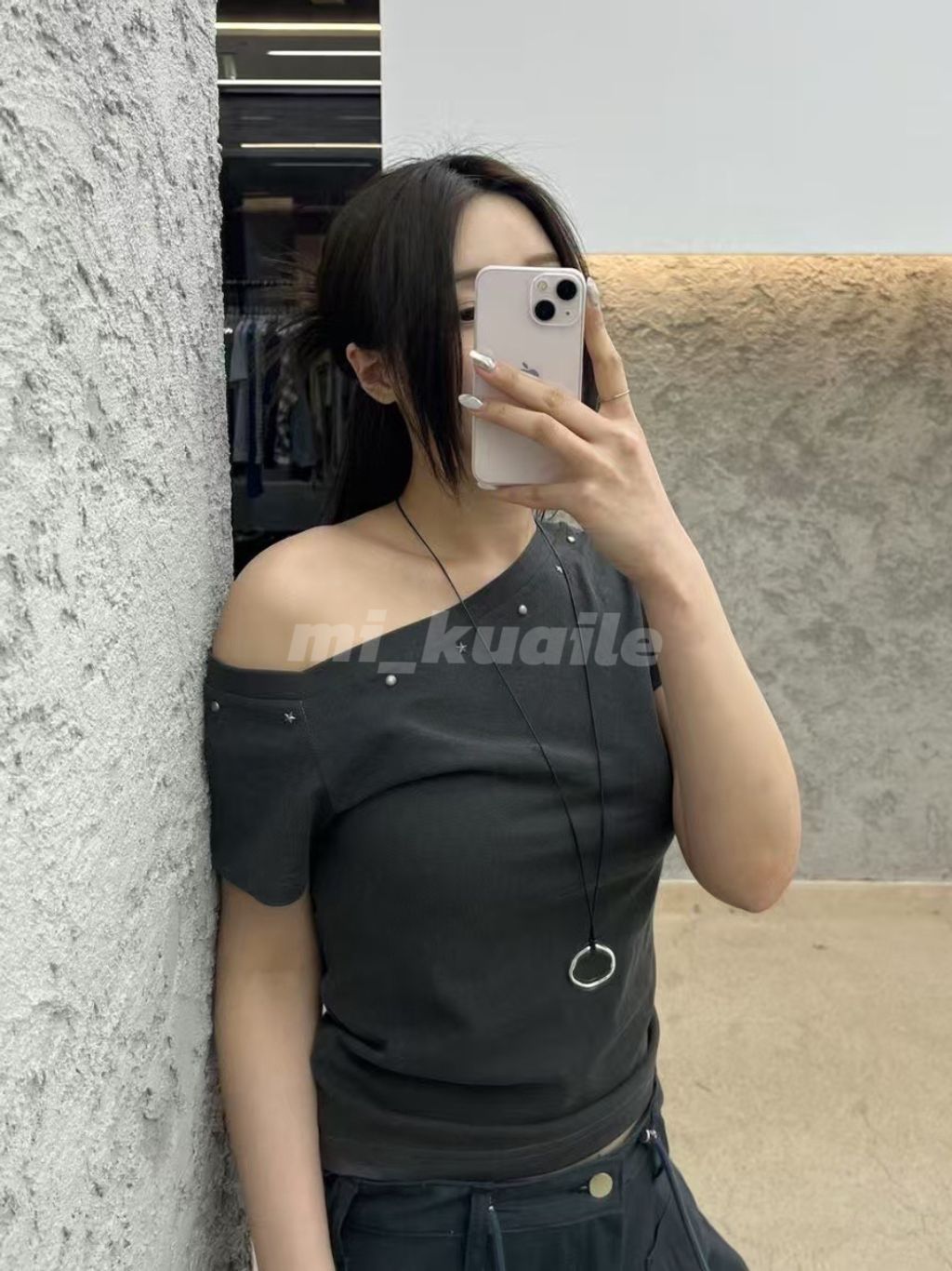 image_D0C0D651-C813-4E16-85A3-C00531DA7850_1752906192