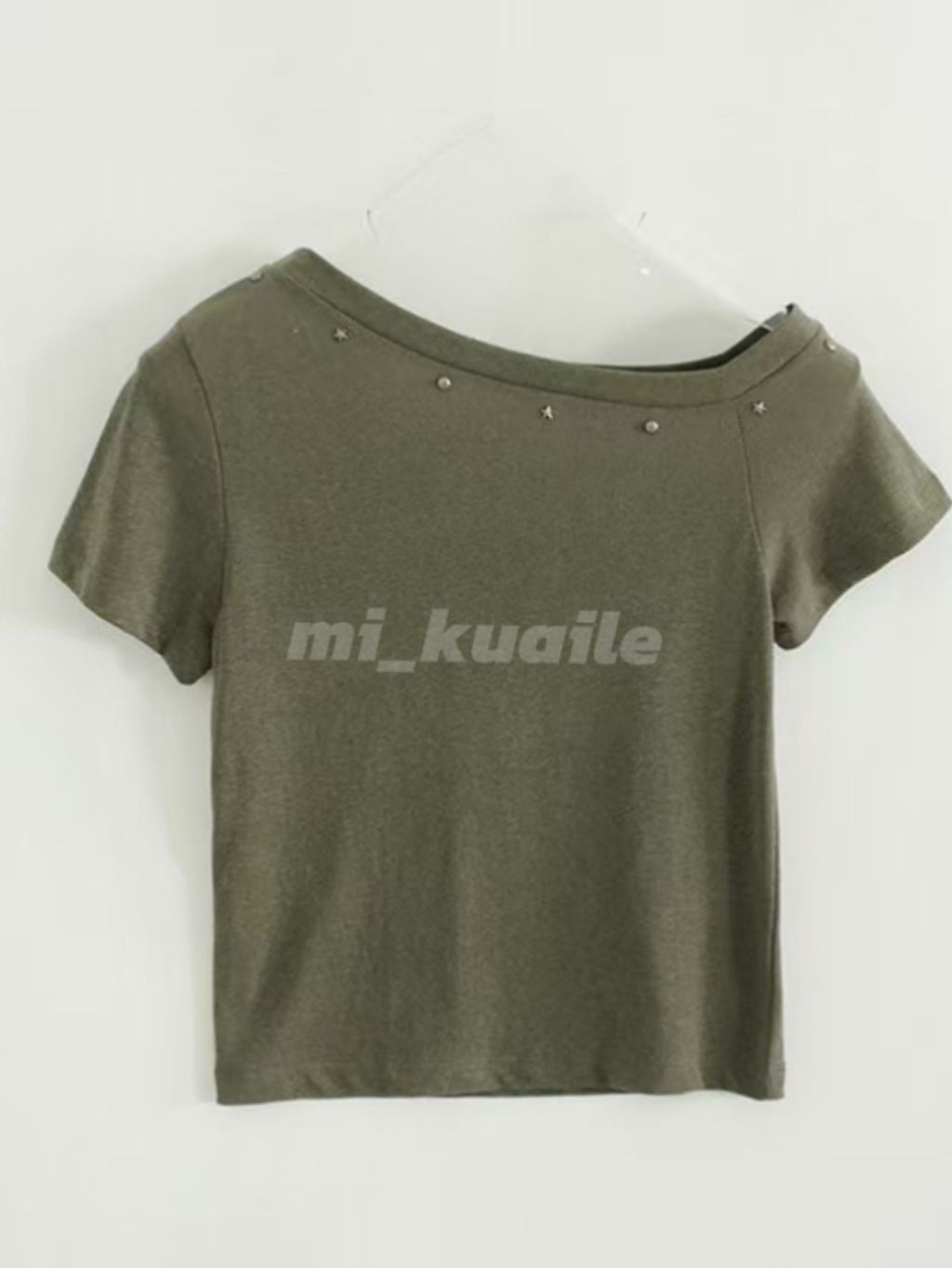 image_A3EEF20E-ADF2-4A6D-8AAA-DCD5831951A4_1752906473