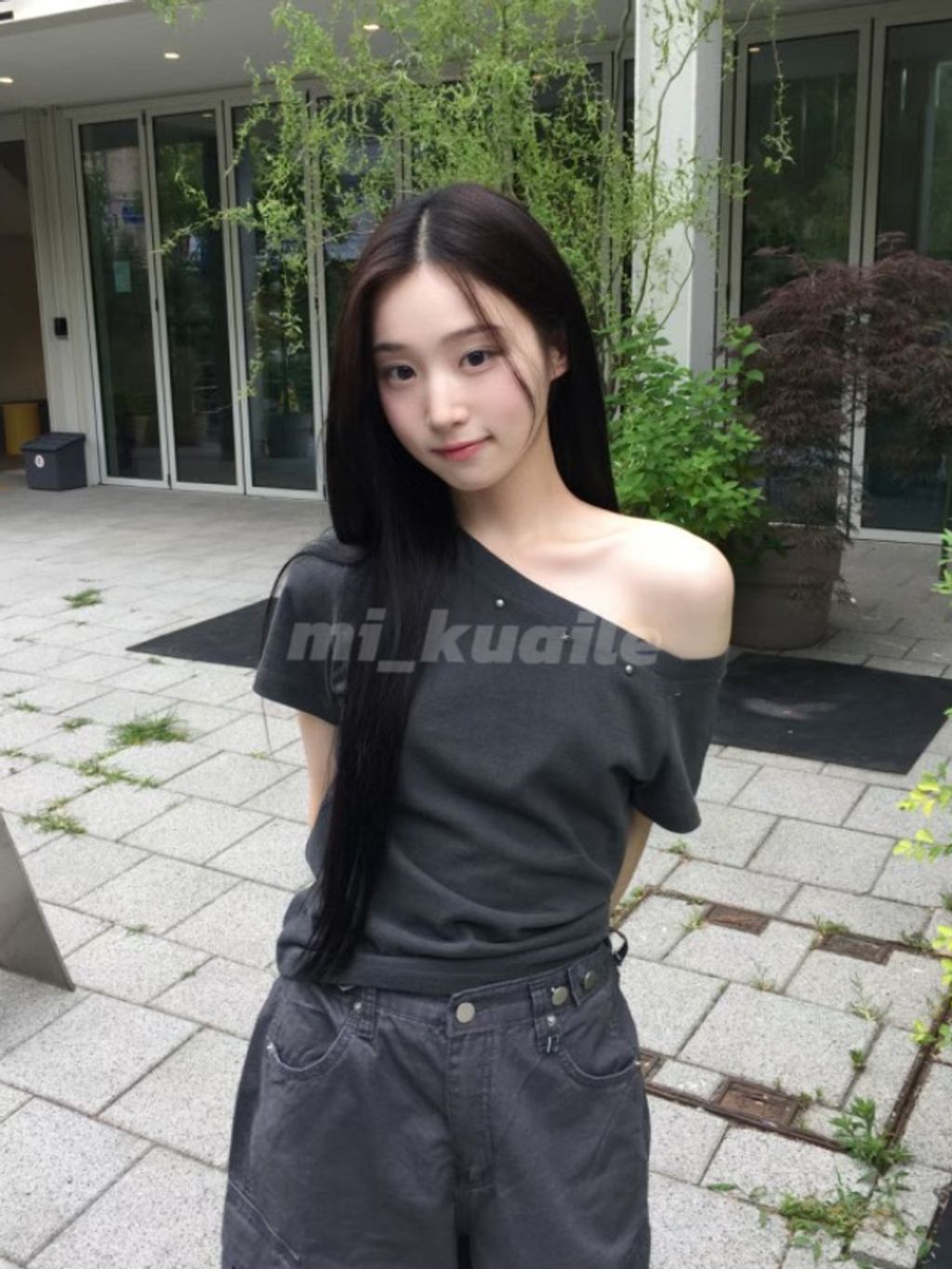 image_3721E929-D626-4316-811D-B9D2817129EE_1752906473