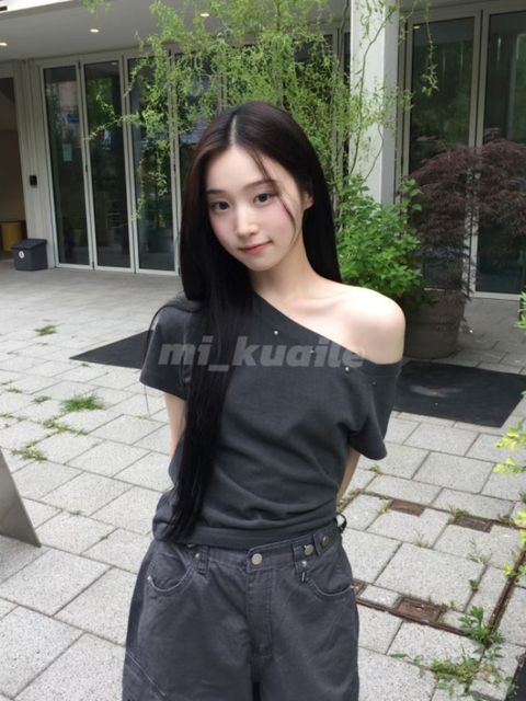 image_3721E929-D626-4316-811D-B9D2817129EE_1752906473