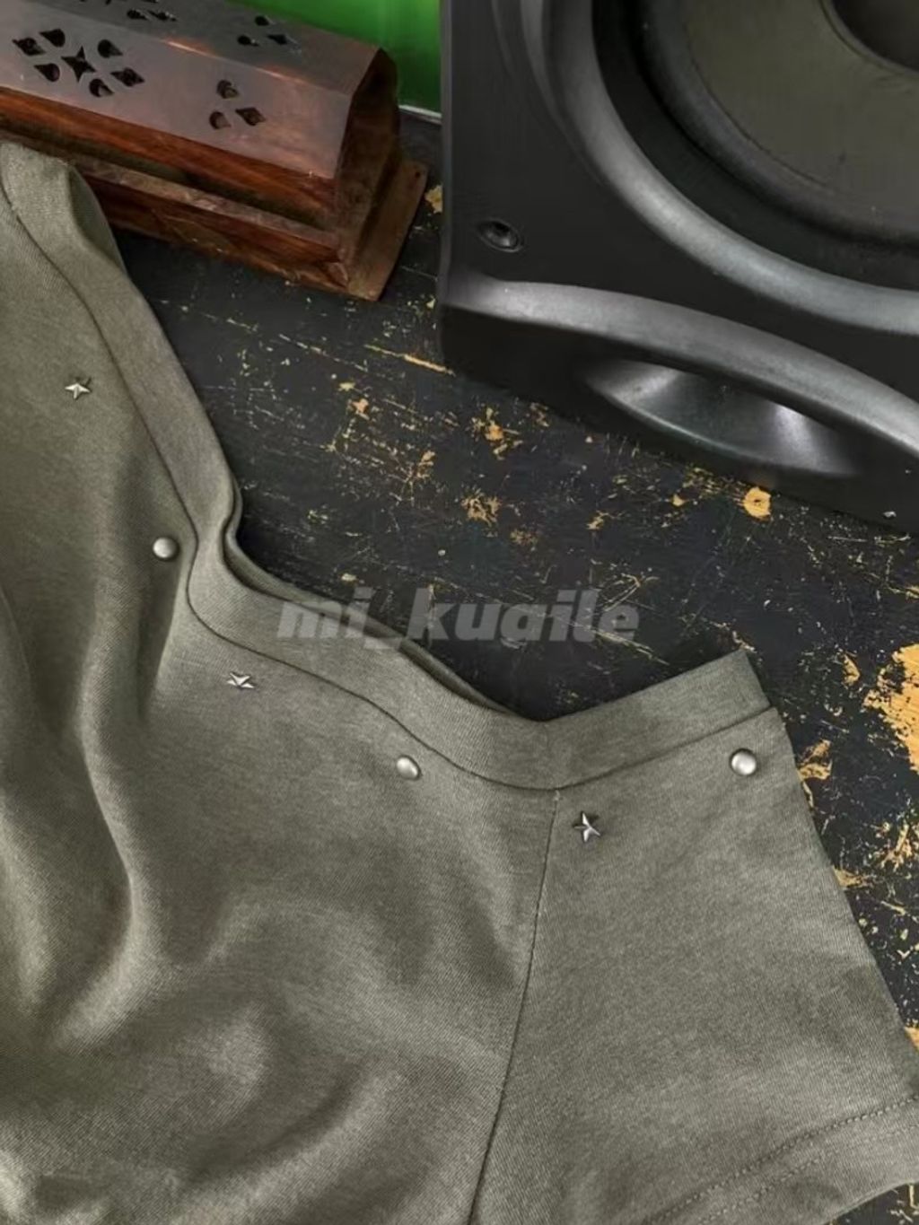 image_AC0638DF-C94D-46EA-BCFF-1B4B99DC956B_1752906473