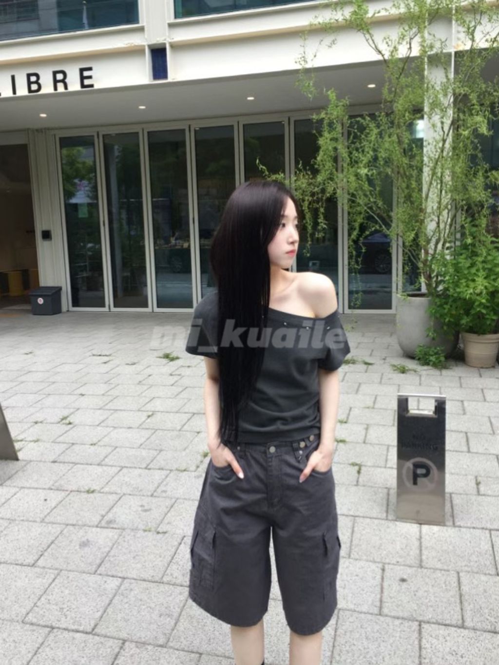 image_EA03EBEA-8E2F-499E-8332-A64554205D4D_1752906473